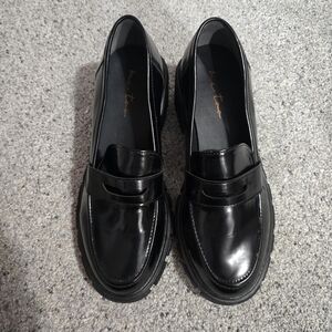 Me Too Penny Loafers